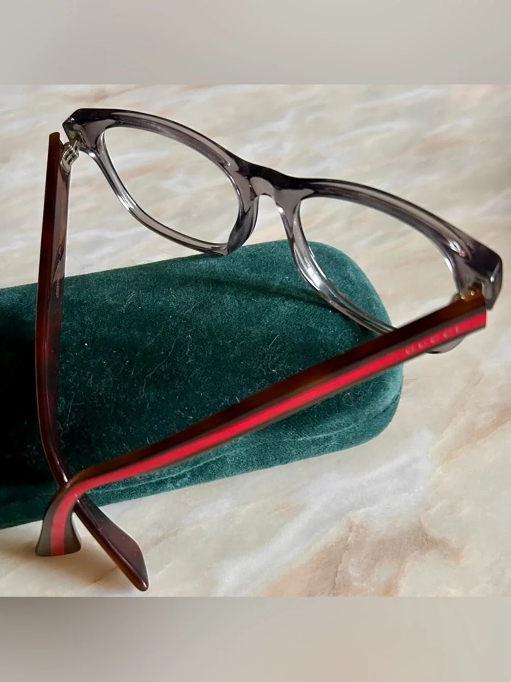 Gucci 00040 004